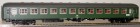 46146 LS Models Passenger car 2nd class type Bum 234 of "Worthersee" train